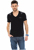 CAMISA ARMANI EXCHANGE